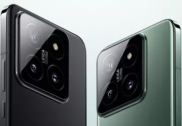 Ein Insider verriet, wann das neue ...