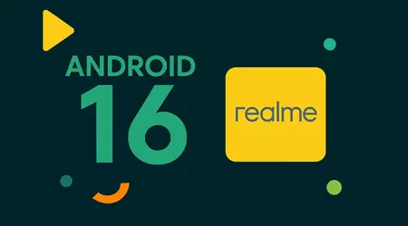 Realme UI 7.0: Finden Sie heraus, welche Smartphones der chinesischen Marke Firmware basierend auf Android 16 erhalten werden (Liste)
