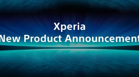 Sony wird am 11. Mai eine Präsentation neuer Smartphones abhalten