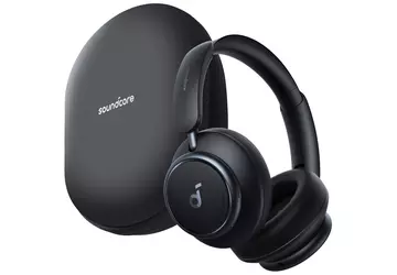 Zeitlich begrenztes Angebot: Soundcore by Anker ...