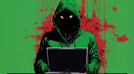 Neuer Virus Cicada3301 greift Windows und Linux an