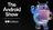 The Android Show I/O ...