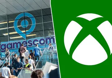 Es ist offiziell: Xbox und Bethesda ...