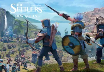 Läuft auf jedem PC: Die Systemanforderungen ...