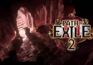 Armbrüste waren noch nie so tödlich: ...