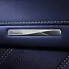 Xiaomi Fahrzeuganpassung