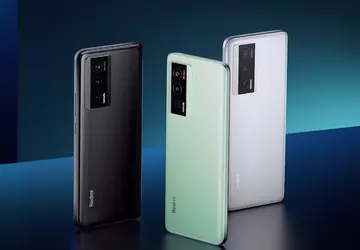 Insider: Redmi K60 mit Snapdragon 8+ ...