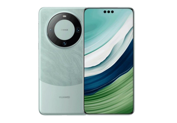 Start des Huawei Mate 70 verzögert ...