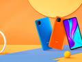 post_big/redmi-9c-nfc.jpg