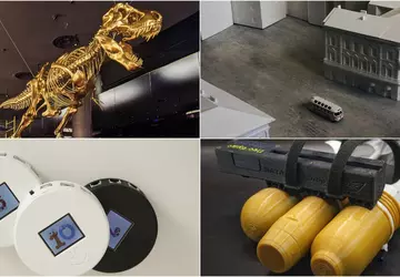 Am 25. März findet in Kiew ...