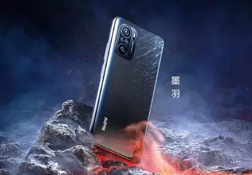 Xiaomi hat in weniger als einem ...