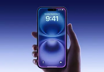 Apple hat möglicherweise Pläne zur Einführung ...