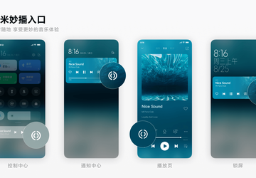 69 Smartphones erhalten Unterstützung für die ...