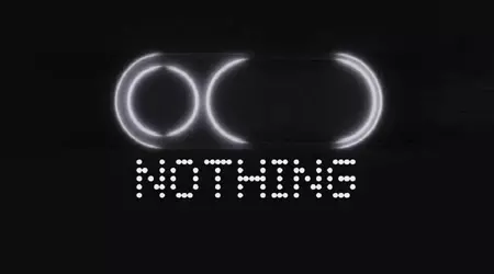 Nothing hat Glyph Matrix enthüllt - ein ungewöhnliches Designelement des Flaggschiffs Phone (3)