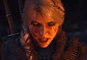 Für den skandalösen Trailer zu The ...