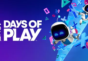 Ein angesehener Insider hat den Zeitpunkt ...