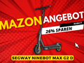 post_big/Segway_Ninebot_MAX_G2_D.png