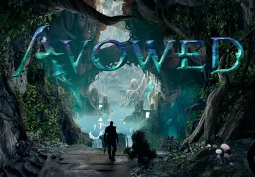 Avowed wird drei Modi für den ...