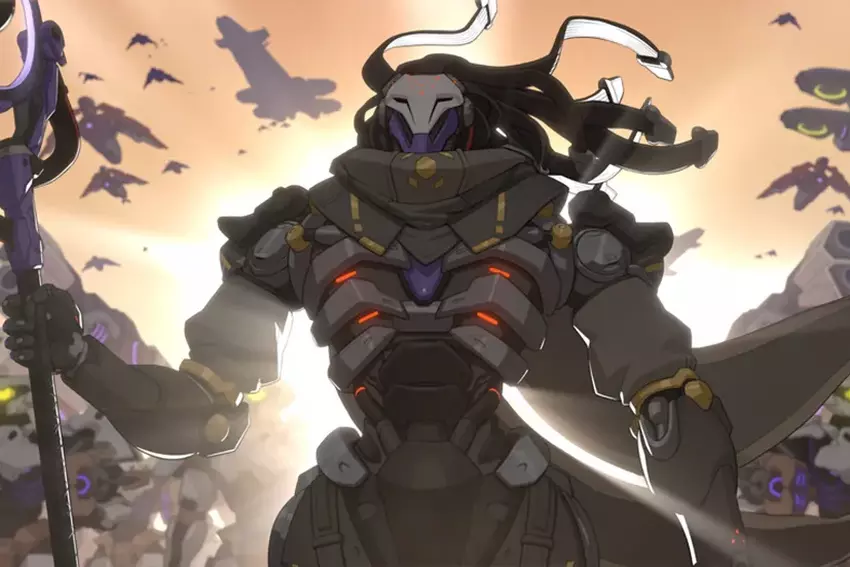 Blizzard wird den Prozess, Helden in Overwatch 2 zu bekommen, vereinfachen - ab Saison 2