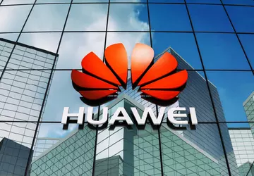 Huawei musste wegen der US-Sanktionen 13.000 ...