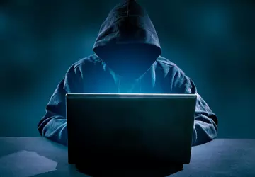 Angeblich wurde Ubisoft Opfer eines Hackerangriffs