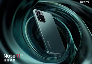 Xiaomi hat bereits vor der offiziellen ...