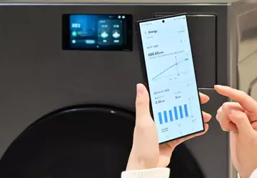 TP-Link bringt das Tapo DL100 Smart ...