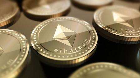 Beliebte Antivirenprogramme Notron und Avira bergen Kryptowährung ohne das Wissen der Benutzer