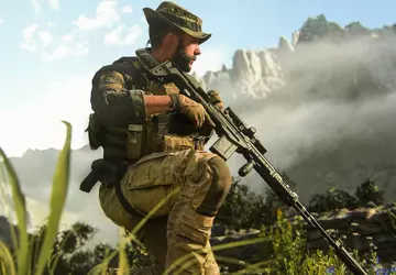 Phil Spencer versicherte, dass es für ...