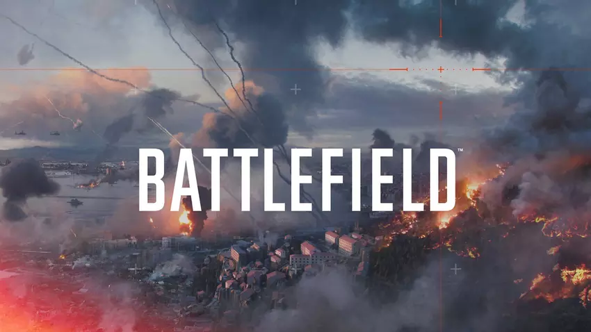 Es hätte nicht besser kommen können: Ein Tester für das neue Battlefield hat Gameplay-Material des Shooters geleakt