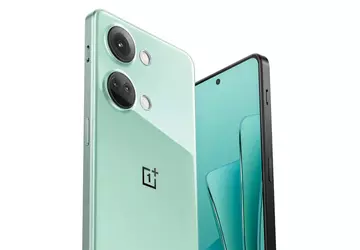 Insider verrät, wann das OnePlus Ace ...