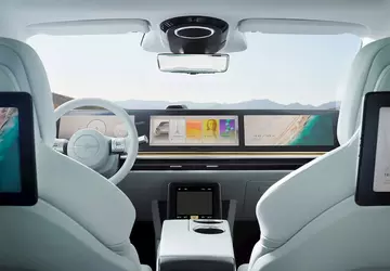 Ohne sich von seinen Lieblingsspielen zu ...