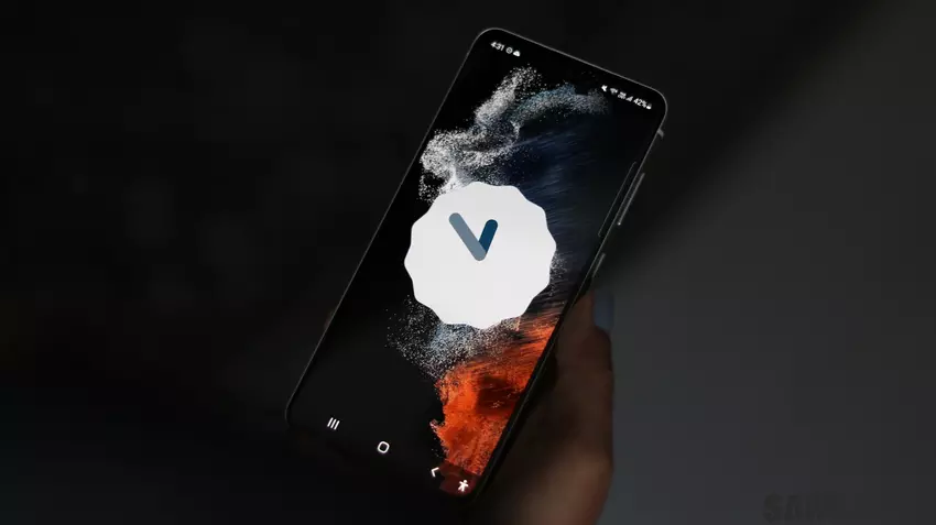 Samsung Galaxy S20 und Galaxy S21 Fan-Versionen erhalten Juni-Sicherheitsupdate, das 64 Sicherheitslücken schließt