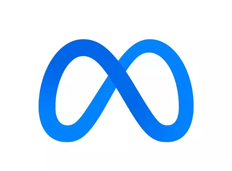 Meta entwickelt neue Modelle für die ...