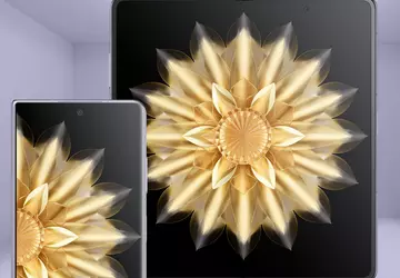 Honor schlägt Huawei, Samsung und führt ...