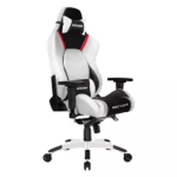 AKRacing Masters Serie Premium