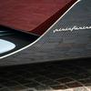 Technische Spezifikationen Battista Novantacinque