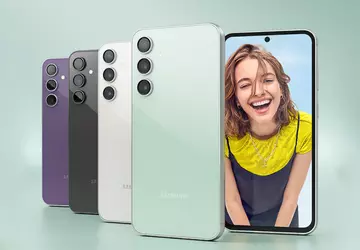 Nach Galaxy S23, Galaxy S23+ und ...