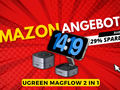 post_big/UGREEN_MagFlow_2_in_1_1.png