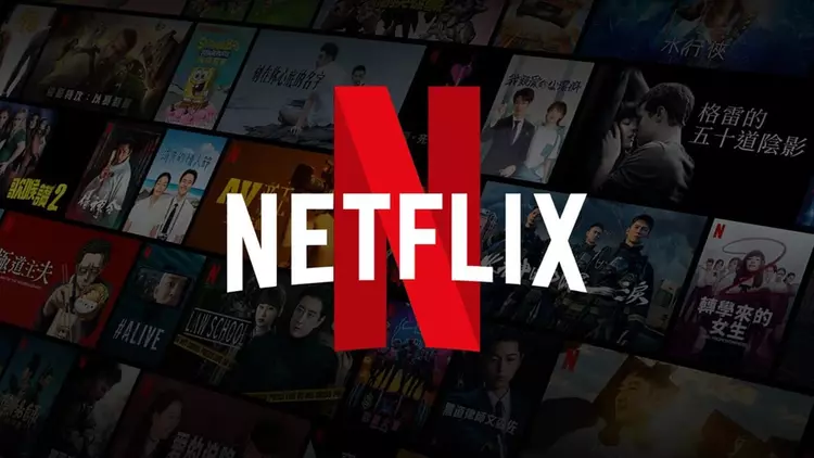 Netflix erhöht erneut die Preise: Was ...