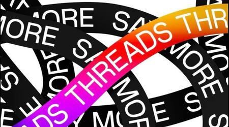 Großartiges Tempo: Die aktive Nutzerzahl von Threads hat 400 Millionen erreicht