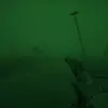 Nachtsichtgerät in S.T.A.L.K.E.R. 2