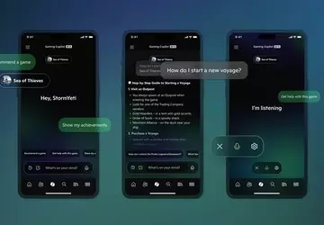 Xbox schmeißt Copilot raus: KI-Chatbot für ...