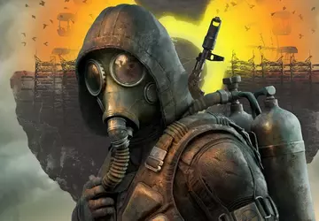 Keine Panik! Das Studio GSC Game ...