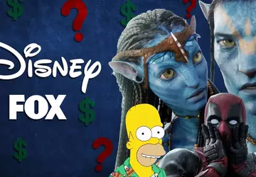 Gerichtsskandal: Disney wirft Hollywood-Tricks vor, um ...