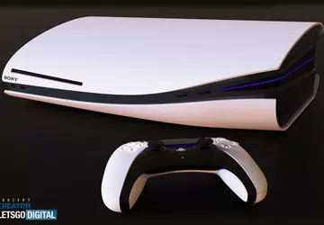 Schwarz-Weiß-Stil: Der Designer von Concept Creator ...