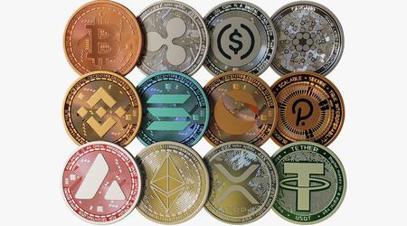 Bitcoin zurück auf historischem Höchststand - Investoren treiben den Preis nach oben