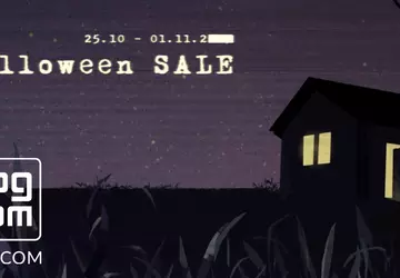 Der digitale Shop GOG hat seinen ...