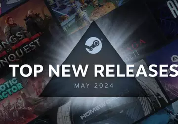 Die PC-Version von Ghost of Tsushima, ...