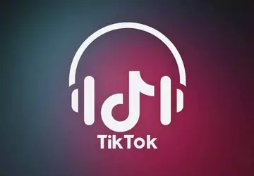 Berichten zufolge entwickelt TikTok seinen eigenen ...